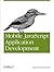 Mobile JavaScript Application Development: Bringing Web Programming to Mobile Devices