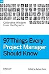 97 Things Every P...