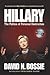 Hillary: The Politics of Pe...