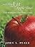 Just How Far from the Apple Tree?: A Son in Relation to His Famous Father