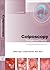 Colposcopy E-Book: Principles and Practice