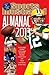 Sports Illustrated Almanac 2013