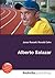 Alberto Salazar