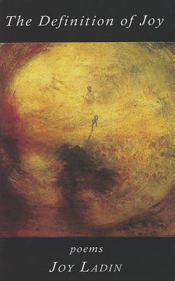 The Definition of Joy: Poems