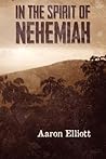 In The Spirit of Nehemiah In The Spirit of Nehemiah