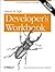 Oracle PL/SQL Programming: A Developer's Workbook: Oracle Development Languages