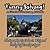 Yummy Solvang! A Kid's Guide To Solvang, California