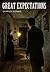 Great Expectations