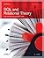 SQL and Relational Theory: How to Write Accurate SQL Code