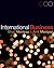 International Business: Theory and Practice