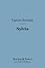 Sylvia (Barnes & Noble Digital Library)