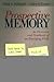 Prospective Memory: An Overview and Synthesis of an Emerging Field
