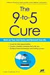 9 to 5 Cure 1e Epub 9 to 5 Cure 1e Epub