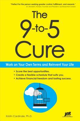 9 to 5 Cure 1e Epub
