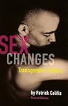 Sex Changes: Tran...