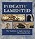 In Death Lamented by Sarah Nehama