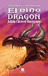 El niño dragón