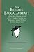 The Bedside Baccalaureate: The Second Semester: A Handy Daily Cerebral Primer to Fill in the Gaps, Refresh Your Knowledge & Impress Yourself & Other