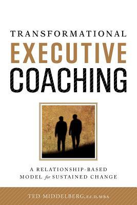 Transformational Executive Coaching