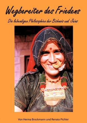Wegbereiter des Friedens