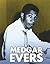 Medgar Evers