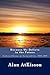 Because We Believe in the Future by Alan Atkisson
