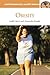 Obesity: A Reference Handbook