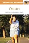 Obesity: A Reference Handbook