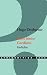 Ruhe hinter Gardinen (German Edition)