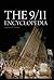 The 9/11 Encyclopedia