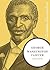 George Washington Carver  (...