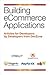Building Ecommerce Applicat...