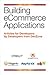 Building Ecommerce Applications by Developers from DevZone
