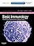 Basic Immunology Updated Edition E-Book: Functions and Disorders of the Immune System