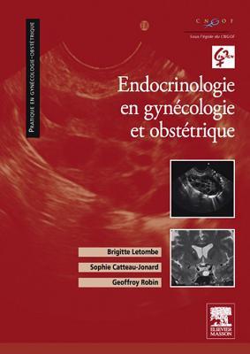 Endocrinologie En GYN Cologie Et Obst Trique Endocrinologie En GYN Cologie Et Obst Trique Endocrinologie En GYN Cologie Et Obst Trique Endocrinologie En GYN Cologie Et Obst Trique Endocrinologie E