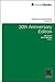 Advances in Econometrics, V...