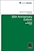 Advances in Econometrics, Volume 30