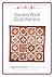 Garden Walk Quilt Pattern