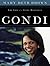 Condi by Mary Beth Brown