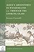 Alice's Adventures in Wonderland and Through the Looking Glass by Lewis Carroll