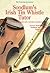 Soodlum's Irish Tin Whistle Tutor - Volume 1 by Mel Bay