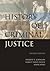 History of Criminal Justice