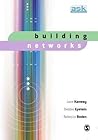 Building Networks