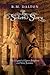 The Sisters' Story by R M Dalton