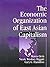 The Economic Organization of East Asian Capitalism