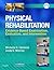 Physical Rehabilitation by Michelle H. Cameron