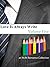 Love Is Always Write: Volume Five