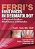 Ferri's Fast Facts in Derma...