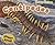 Centipedes (Creepy Critters)