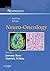 Neuro-Oncology: Blue Books of Neurology Series